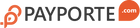 PayPorte