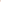 SATIN CARGO PANTS