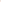 SATIN CARGO PANTS