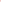 Plus High Neck Cut Out Midi Dress