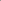 https://payporte.com/pub/media/catalog/product//3/x/3x4a2881.jpg
