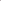 https://payporte.com/pub/media/catalog/product//3/x/3x4a4477c_1.jpg