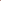 Chain Strap Bodycon Mini Dress