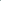 https://payporte.com/pub/media/catalog/product//3/x/3x4a8559.jpg