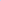 ELASTIC WAIST AND ANKLE PANT