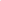 https://payporte.com/pub/media/catalog/product//3/x/3x4a9060p.jpg