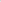 RUCH LONG SLEEVE DRESS
