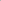 BOLD BUCKLE BELT