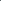 https://payporte.com/pub/media/catalog/product//d/s/dsc_0439_1.jpg