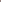 TIE O-RING LONGSLEEVE SLIT MAXI DRESS