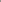 https://payporte.com/pub/media/catalog/product//f/a/facetune_01-11-2022-12-02-23_1.jpg
