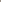 O-RING STRAPPY BIKINI