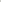PUFF SLEEVE FRONT TWO SIDES RUCHED SET