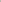 SATIN BOUBOU