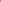 HALTERNECK TEXTURED DRESS