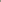 HALTERNECK TEXTURED DRESS