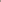 LEATHER BUTTON RUCHED SIDE DRESS