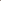 TWO OPEN BUCKLE CROP TOP