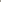 V NECK LONGSLEEVE STRETCHY SHIRT DRESS