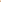 RUCHED FRONT STRAP PLAIN DRESS