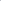 JACQUEMUS INSPIRED MINI PURSE