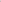 LONGSLEEVE CUT OUT O-RING TIE DRESS