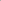 OPEN SIDE BACK JUMPSUIT