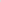 LANDSCAPE PRINT CROSS OVER UNDER BUST TOP