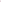 RIBBED COLOR SPLASH CUT OUT DETAILED DRESS