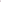 PU FLARED SHORT