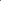 https://payporte.com/pub/media/catalog/product//s/u/surplice_sleeveless_cut_out_jumpsuit_1_1.jpg