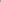 https://payporte.com/pub/media/catalog/product//t/u/turtle_neck_o-ring_longsleeve_dress_1.jpg