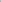 TURTLE NECK O-RING LONGSLEEVE DRESS