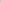 TWO SIDE STRAP BODYCON DRESS